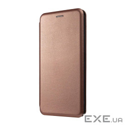 Чохол до мобільного телефона Armorstandart G-Case OPPO A6 4G / A6K 4G / A6S 4G / A6X 4G R (ARM90306)