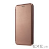Чохол до мобільного телефона Armorstandart G-Case OPPO A6 4G / A6K 4G / A6S 4G / A6X 4G R (ARM90306)