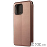 Чохол до мобільного телефона Armorstandart G-Case OPPO A6 4G / A6K 4G / A6S 4G / A6X 4G R (ARM90306)