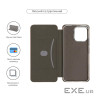 Чохол до мобільного телефона Armorstandart G-Case OPPO A6 4G / A6K 4G / A6S 4G / A6X 4G R (ARM90306)