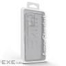 Чохол до мобільного телефона Armorstandart Air Motorola G06 4G Camera cover Clear (ARM89057)