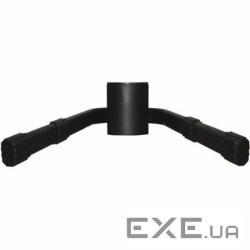 Кронштейн для DVD Walfix DVD-10B
