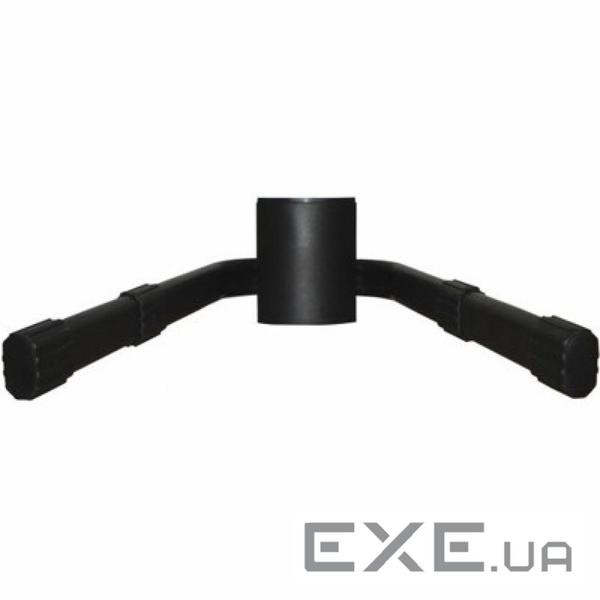 Кронштейн для DVD Walfix DVD-10B