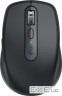 Миша LOGITECH MX Anywhere 3 Graphite (910-005988)
