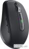 Миша LOGITECH MX Anywhere 3 Graphite (910-005988)