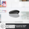 Миша LOGITECH MX Anywhere 3 Graphite (910-005988)