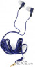 Навушники PLATINET FreeStyle FH1016 Blue (FH1016BL)
