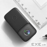 Екшн-камера нагрудна SJCAM C200