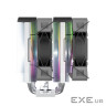Кулер до процесора MONTECH NX600 ARGB (B)