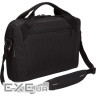 Сумка для ноутбука Thule 13.3" C2LB-113 Crossover 2 Black (3203843) (3203843 Black)