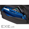 Сумка для ноутбука Thule 13.3" C2LB-113 Crossover 2 Black (3203843) (3203843 Black)