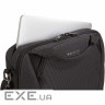 Сумка для ноутбука Thule 13.3" C2LB-113 Crossover 2 Black (3203843) (3203843 Black)