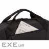 Сумка для ноутбука Thule 13.3" C2LB-113 Crossover 2 Black (3203843) (3203843 Black)
