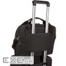 Сумка для ноутбука Thule 13.3" C2LB-113 Crossover 2 Black (3203843) (3203843 Black)