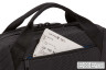 Сумка для ноутбука Thule 13.3" C2LB-113 Crossover 2 Black (3203843) (3203843 Black)