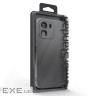 Чохол до мобільного телефона Armorstandart Matte Slim Fit OPPO A6 4G Camera cover Black (ARM90345)