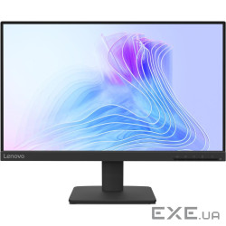 Монітор Lenovo L22-4e (67D5KAC6UA)
