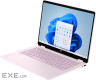 Ноутбук HP OmniBook 5 Flip x360 14-fp0032ua (C9RR7EA)