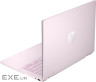 Ноутбук HP OmniBook 5 Flip x360 14-fp0032ua (C9RR7EA)