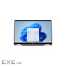 Ноутбук HP OmniBook 5 Flip x360 14-fp0032ua (C9RR7EA)