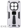 Чохол до мобільного телефона Armorstandart Proover Xiaomi Redmi Note 15 Pro 5G Grey (ARM89751)