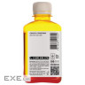 Чорнило Barva Epson 673 180г YELLOW (L800-415)