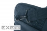 Сумка для ноутбука Tucano 15.6" Smilza Slim, Blue (BSM15-B)