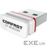 Wi-Fi адаптер COMFAST CF-WU815N