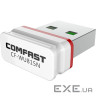 Wi-Fi адаптер COMFAST CF-WU815N