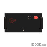 Аккумулятор LP LiFePO4 25,6V - 280 Ah (7168Wh) (BMS JK 200A/100А) RM BL (38852)