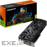 Відеокарта GIGABYTE GeForce RTX 5070 Ti WindForce OC SFF 16G (GV-N507TWF3OC-1 (GV-N507TWF3OCV2-16GD)