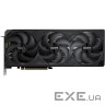 Відеокарта GIGABYTE GeForce RTX 5070 Ti WindForce OC SFF 16G (GV-N507TWF3OC-1 (GV-N507TWF3OCV2-16GD)