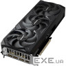Відеокарта GIGABYTE GeForce RTX 5070 Ti WindForce OC SFF 16G (GV-N507TWF3OC-1 (GV-N507TWF3OCV2-16GD)