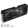 Відеокарта GIGABYTE GeForce RTX 5070 Ti WindForce OC SFF 16G (GV-N507TWF3OC-1 (GV-N507TWF3OCV2-16GD)