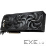 Відеокарта GIGABYTE GeForce RTX 5070 Ti WindForce OC SFF 16G (GV-N507TWF3OC-1 (GV-N507TWF3OCV2-16GD)