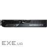 Відеокарта GIGABYTE GeForce RTX 5070 Ti WindForce OC SFF 16G (GV-N507TWF3OC-1 (GV-N507TWF3OCV2-16GD)