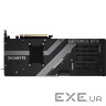Відеокарта GIGABYTE GeForce RTX 5070 Ti WindForce OC SFF 16G (GV-N507TWF3OC-1 (GV-N507TWF3OCV2-16GD)
