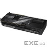 Відеокарта GIGABYTE GeForce RTX 5070 Ti WindForce OC SFF 16G (GV-N507TWF3OC-1 (GV-N507TWF3OCV2-16GD)