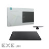 Графічний планшет Huion HS610