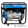 Генератор Enersol 3,0 kW (SKD-3B)