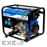 Генератор Enersol 3,0 kW (SKD-3B)