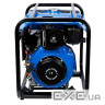 Генератор Enersol 3,0 kW (SKD-3B)