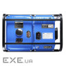 Генератор Enersol 3,0 kW (SKD-3B)