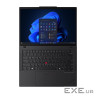 Ноутбук Lenovo ThinkPad T14 G6 (21QDS0GQ00)
