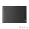 Ноутбук Lenovo ThinkPad T14 G6 (21QDS0GQ00)