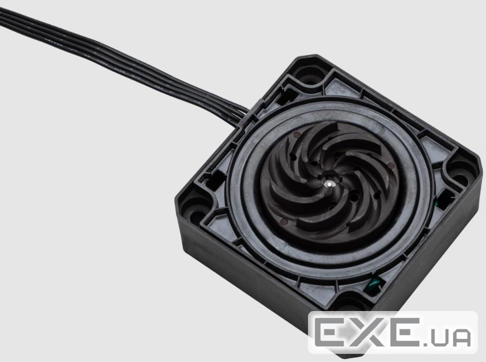 Насос EKWB EK-Loop DDC 4.1 PWM Motor (3831109911129)