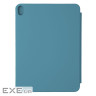 Чохол до планшета Armorstandart Smart Case iPad Air 13 2024 Denim (ARM76330)