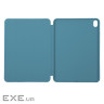 Чохол до планшета Armorstandart Smart Case iPad Air 13 2024 Denim (ARM76330)
