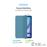 Чохол до планшета Armorstandart Smart Case iPad Air 13 2024 Denim (ARM76330)