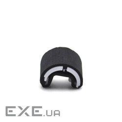 Ролик захоплення паперу Canon iR2002/2202/2520/2525 аналог FL3-1352 Welldo (FL3-1352-WDS)